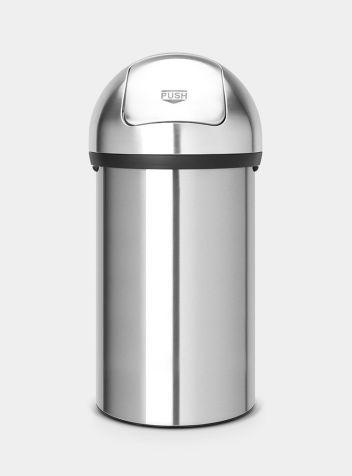 Immagine prodotto Brabantia Pattumiera (60 l)