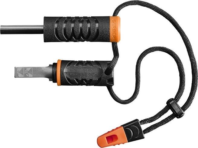 Immagine prodotto Gerber Gear Avviamento al fuoco