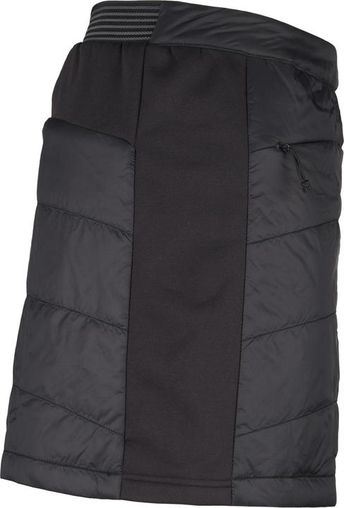 Produktbild Stoic Women's MountainWool60 KilvoSt. Padded Skirt (XXL)