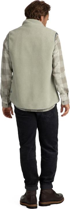 Produktbild Stoic MerinoHighPile357 VallsboSt. Vest (S)