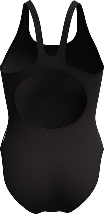 Produktbild Speedo HyperBoom Placement Muscleback (W34/L38)