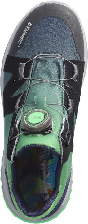 Actual product image Ricosta Sneaker (34)
