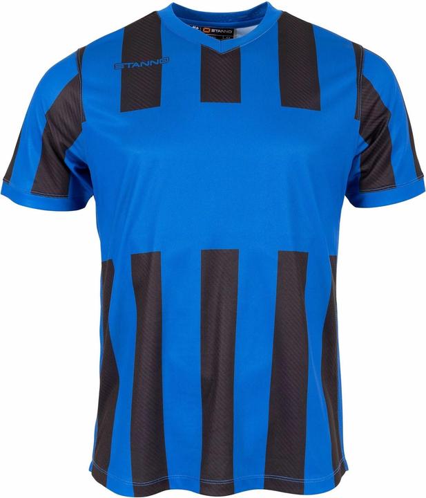 Image du produit Stanno Maillot Aspire (116)