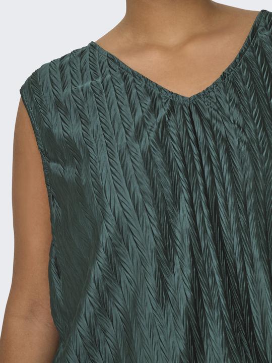 Image du produit Only CARTRIBALT Top Top (L)