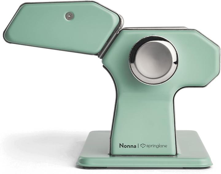 Actual product image Springlane Nonna