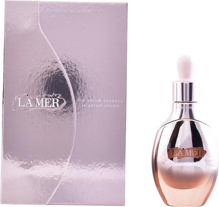 Actual product image La Mer Genaissance de The Serum Essence (30 ml)
