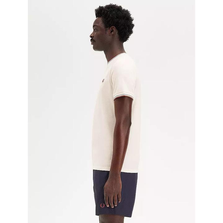 Actual product image Fred Perry T-Shirt (M)