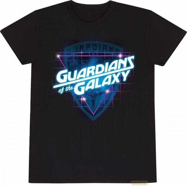 Actual product image Star Wars - 80s style (M)