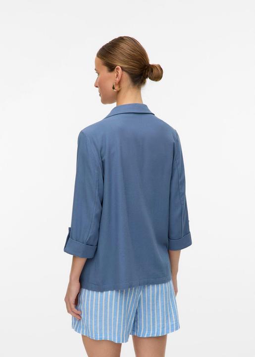 Image du produit Vero Moda VMJESMILO Blazer Blazer (XS)