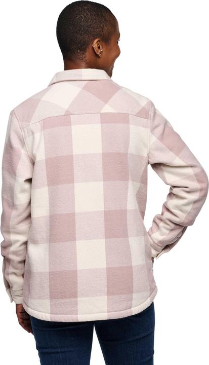 Image du produit Black Diamond W Project Lined Flannel (XL)