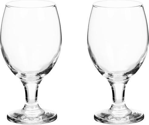 Produktbild Furber Beer Glass Set 8pcs (0.40 l, 1 x)