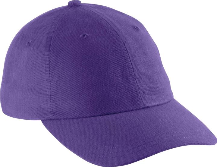 Produktbild K-up Profil Bas