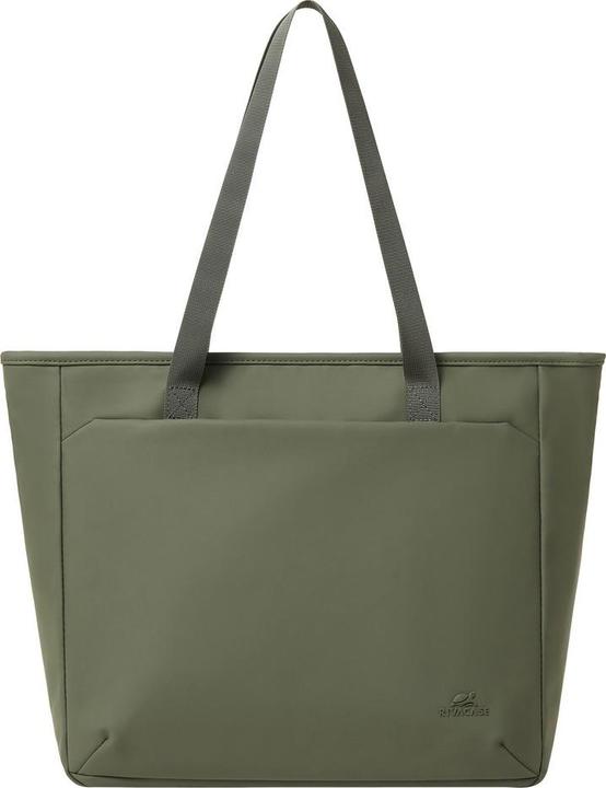Produktbild Rivacase Eden 7821 olive green (14 l)