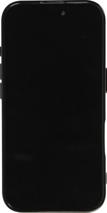 Image du produit PhoneLook Coque Gel (Apple iPhone 16)