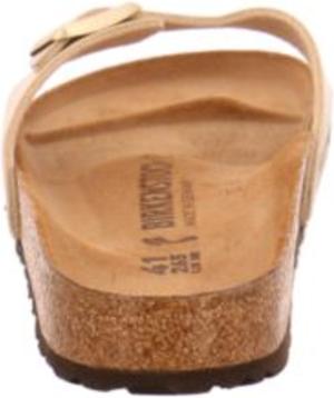 Actual product image Rabe Mules (43)