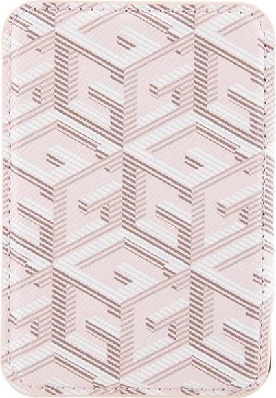 Immagine prodotto Guess Wallet Card Slot