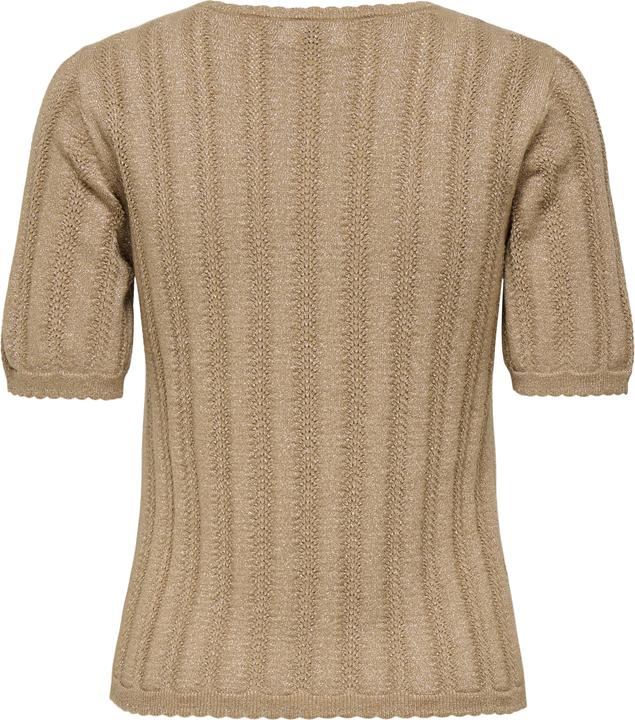 Produktbild JdY JDYBEAUTY Gestricktes Oberteil Gestricktes Oberteil (L)