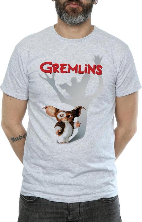 Produktbild Universal Textiles Gizmo Shadow TShirt (M)
