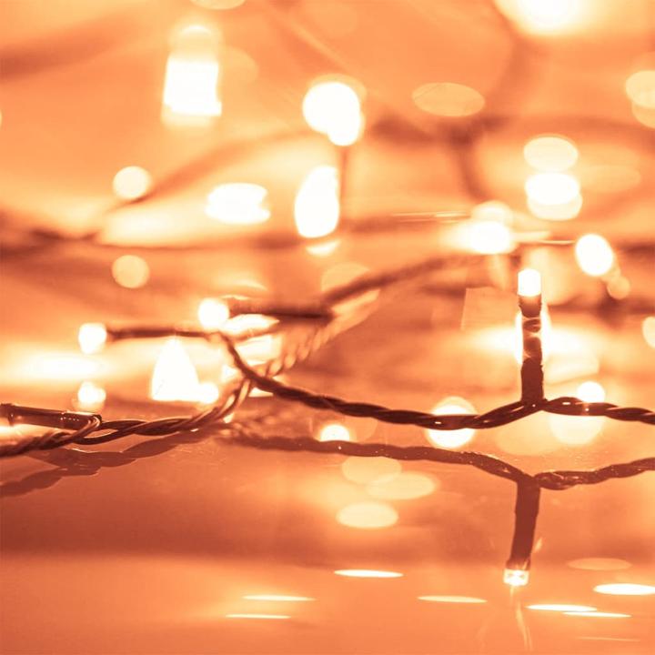 Actual product image VidaXL Künstlicher Weihnachtsbaum Tannenbaum Christbaum Schlank 300 LEDs 210cm (210 cm)