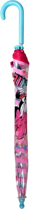 Actual product image Strotz Mia