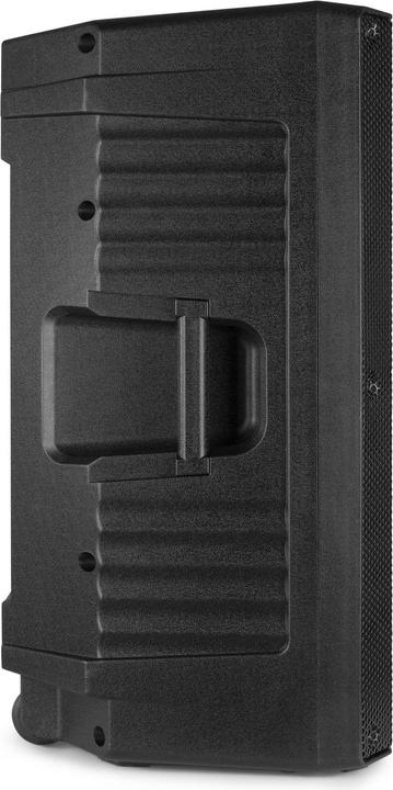 Image du produit Vonyx Haut-parleur VSA15BT (Actif, 1x 1000 W)