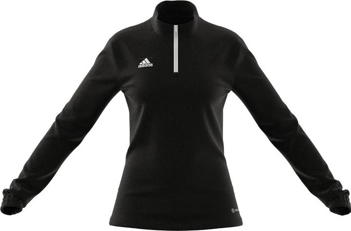 Actual product image adidas Entrada 22 women's training jumper (XXL)