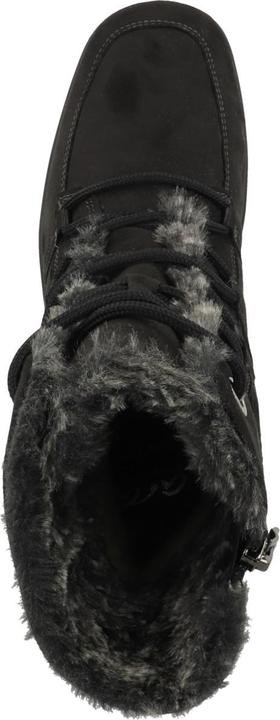 Produktbild Ara Stiefelette (38)