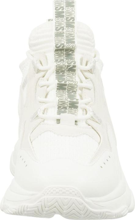 Actual product image Steve Madden Sneaker (39)