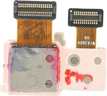 Image du produit OEM Caméra arrière Modulflex pour Huawei P Smart 2019 (Huawei P Smart (2019))