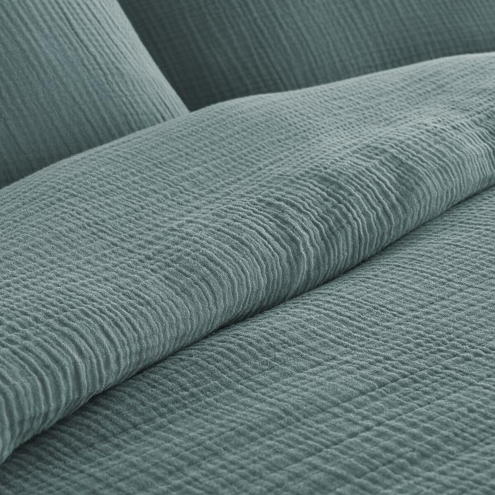 Image du produit AM.PM Yafa (Housse de couette, 240 x 220 cm)