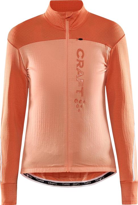 Image du produit Craft Core Bike SubZ (S)