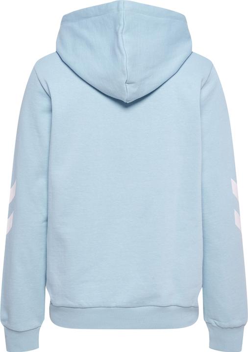 Immagine prodotto hummel hmlLEGACIA DONNA (S)