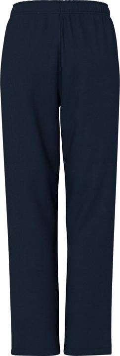 Immagine prodotto Pieces Pcchilli Hw Straight Sweat Pants Noos Bc (XXL)