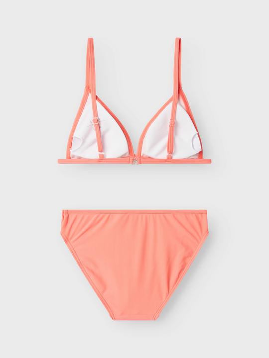 Produktbild Lmtd Verstellbarer Bikini (170)