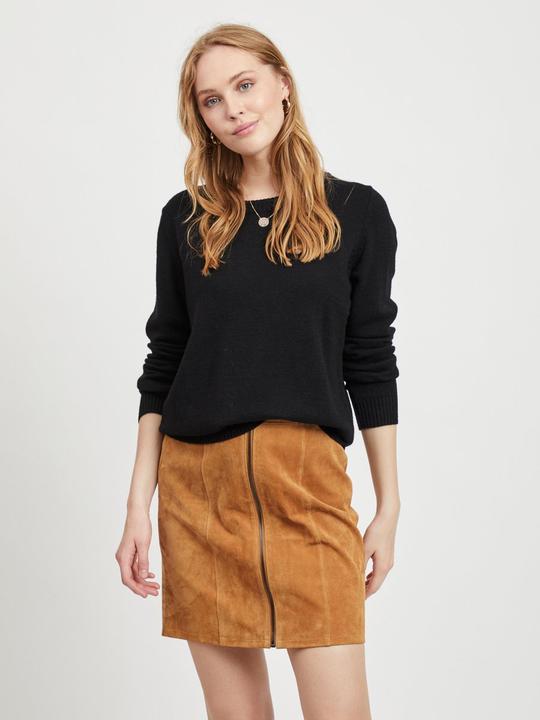 Actual product image Vila Knitted sweater (XL)