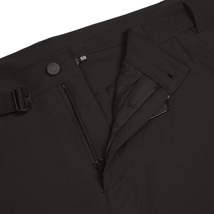 Produktbild Icepeak Barwick (46)
