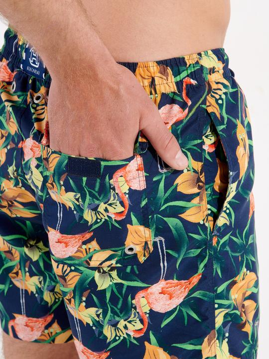 Produktbild HOM Swim Beach Boxer (L)