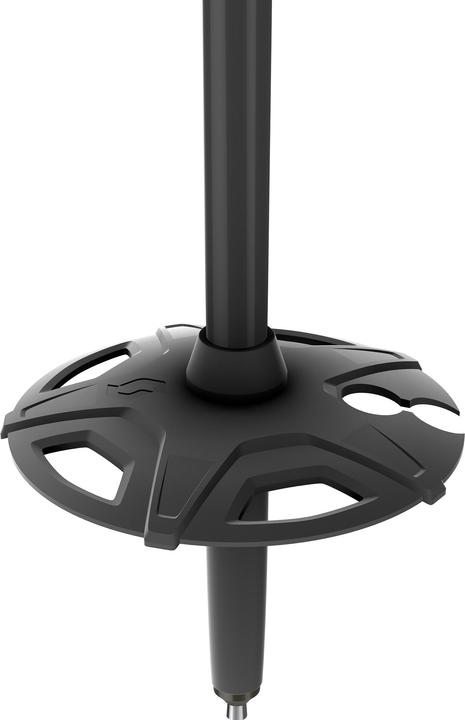 Produktbild Scott Sports Pole Proguide SRS (105 - 140 cm)