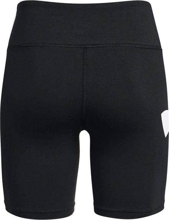 Immagine prodotto Under Armour Campus 7In Short Donna (XS)