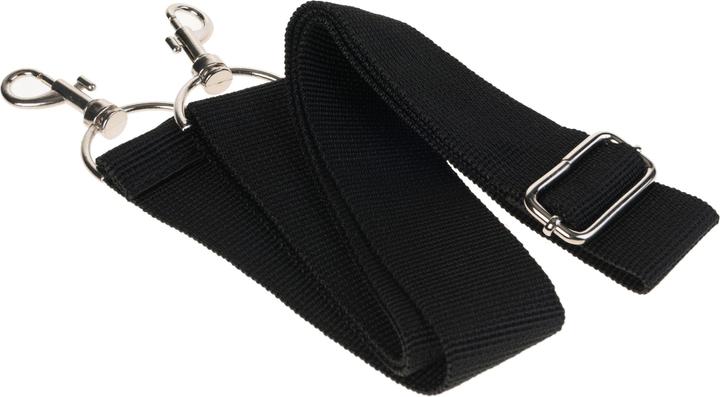 Produktbild Knipex Werkzeugtasche Kompakt (1 Teile)