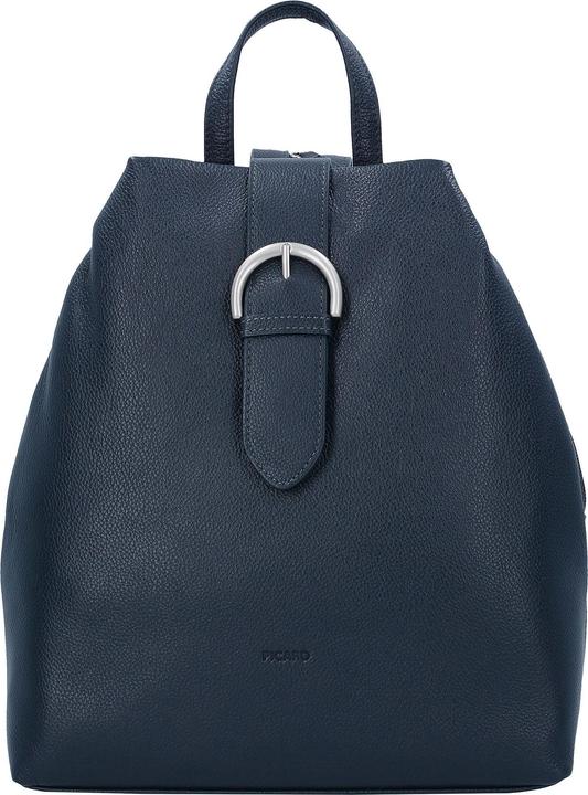 Produktbild Picard Rucksack Luis (7 l)