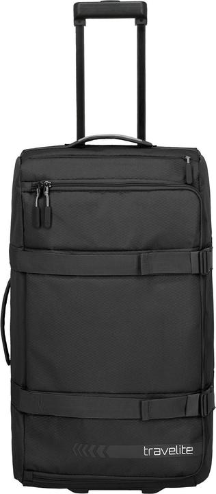 Immagine prodotto Travelite Kick Off (65 l, L (90 - 115l))