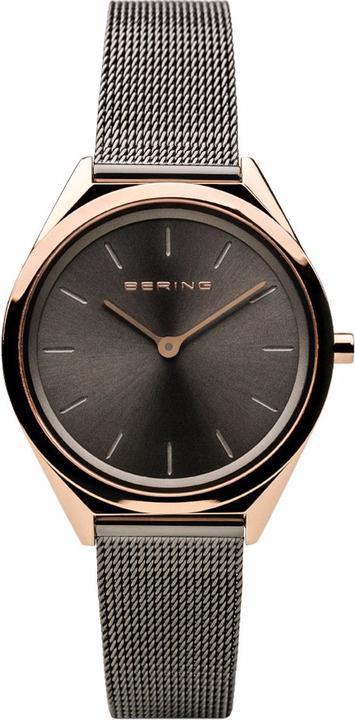 Immagine prodotto Bering Ultra sottile (Orologio da polso analogico, 31 mm)