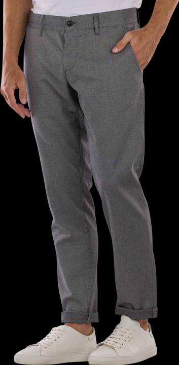 Actual product image Alberto 10019275 (W29/L30)