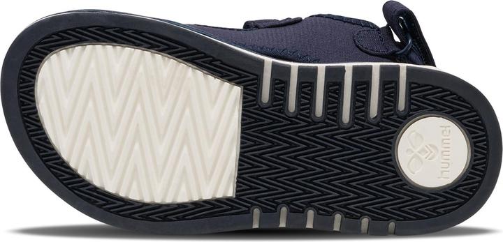 Immagine prodotto hummel Zori Sandal Jr (34)