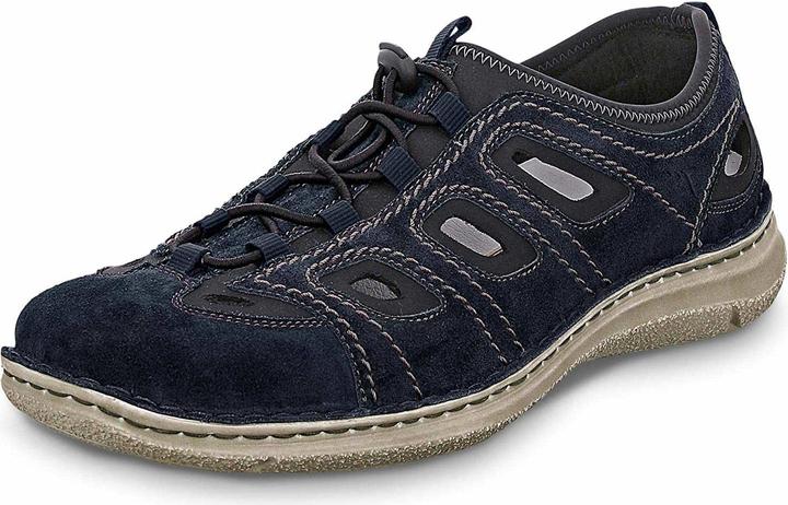 Josef Seibel Halbschuhe