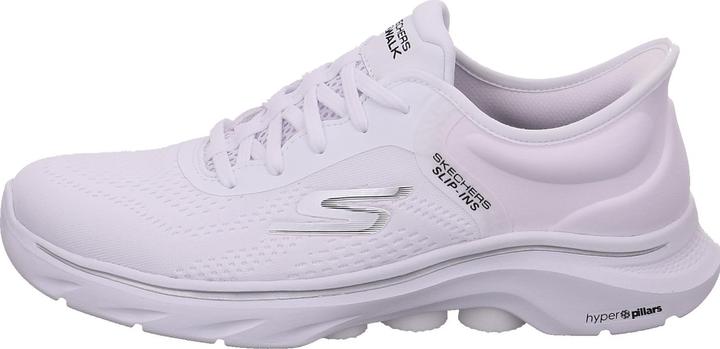 Produktbild Skechers 125233 WBK (39)