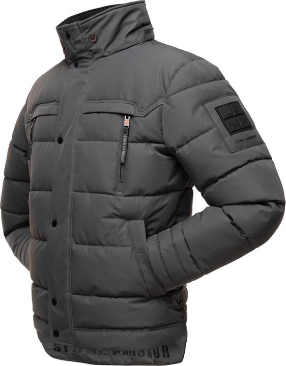 Actual product image Stone Harbour Witaas (3XL)
