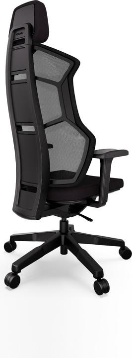 Actual product image RECARO Aer