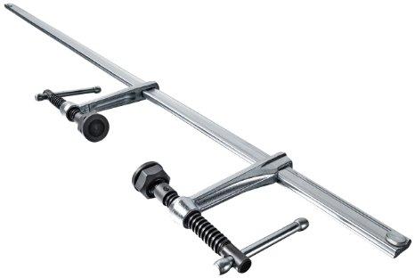 Image du produit Bessey Serre-joint (2000 mm)